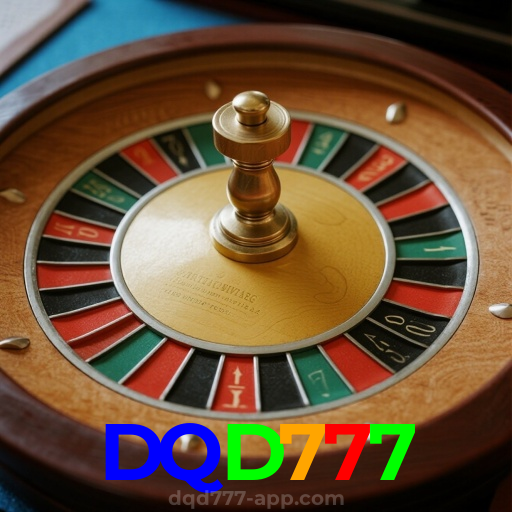 Descubra as Promoções Especiais da DQD777