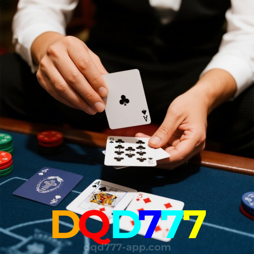 Descubra a Diversão dos Jogos de Mesa na DQD777