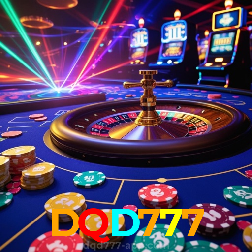 Descubra as Promoções Especiais da DQD777