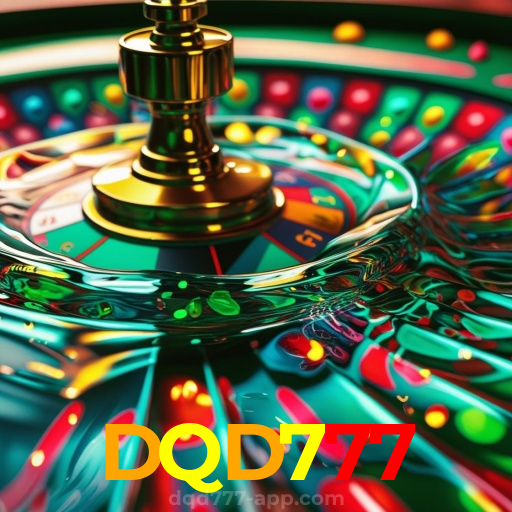 DQD777