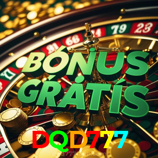 Descubra a Emoção do Cassino Ao Vivo no DQD777
