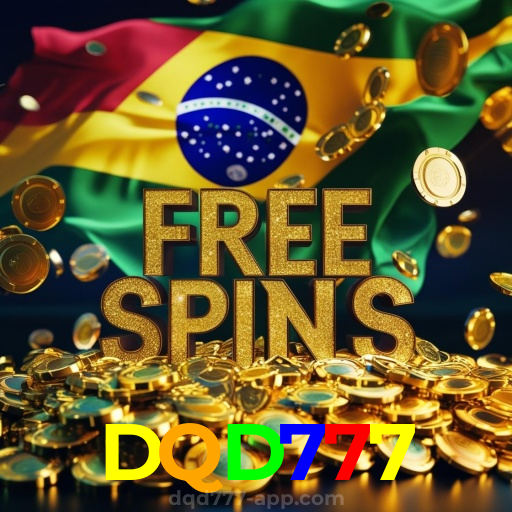 A Emoção das Máquinas Slots no DQD777