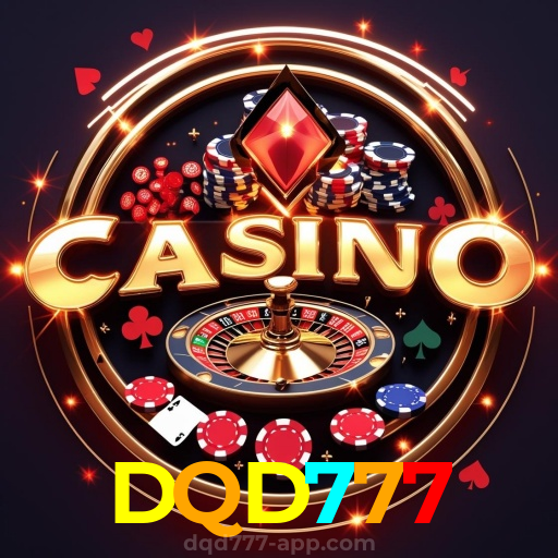 Explorando a Categoria de Jogos de Poker no DQD777