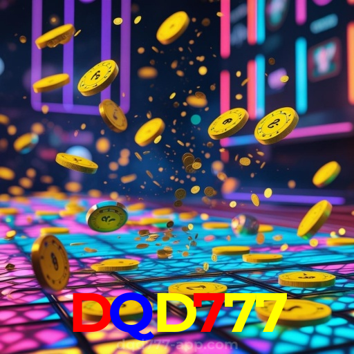Explorando a Categoria de Jogos de Poker no DQD777