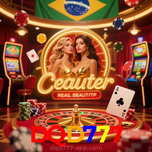 Descubra as Promoções Especiais da DQD777