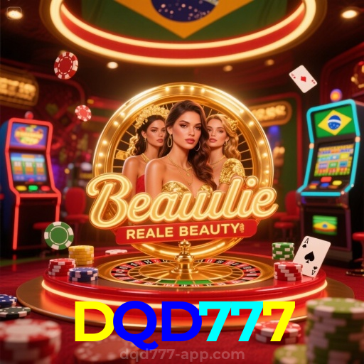 Descubra a Diversão dos Jogos de Mesa na DQD777