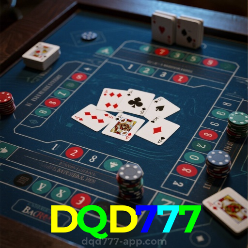 Descubra as Promoções Especiais da DQD777