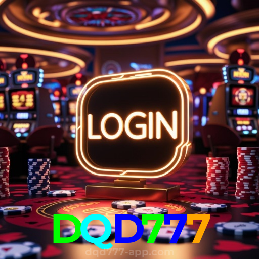 DQD777